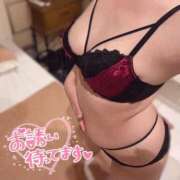 ヒメ日記 2025/10/21 20:00 投稿 あい eroina