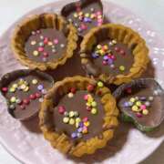 ヒメ日記 2025/10/22 14:00 投稿 あい eroina