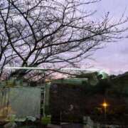 ヒメ日記 2025/10/24 20:58 投稿 あい eroina