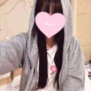 ヒメ日記 2025/10/25 10:00 投稿 あい eroina