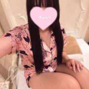 ヒメ日記 2025/10/29 09:30 投稿 あい eroina