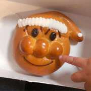 ヒメ日記 2025/10/31 14:00 投稿 あい eroina