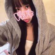 ヒメ日記 2025/11/01 08:00 投稿 あい eroina