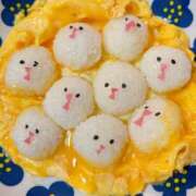 ヒメ日記 2025/11/01 15:01 投稿 あい eroina