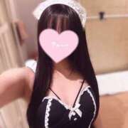 ヒメ日記 2025/11/05 10:00 投稿 あい eroina