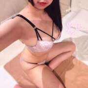 ヒメ日記 2025/11/05 19:00 投稿 あい eroina