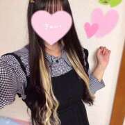 ヒメ日記 2025/11/09 20:00 投稿 あい eroina