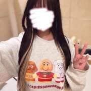 ヒメ日記 2025/11/11 10:00 投稿 あい eroina