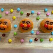 ヒメ日記 2025/11/11 15:00 投稿 あい eroina