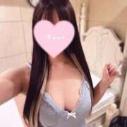 ヒメ日記 2025/11/19 09:00 投稿 あい eroina