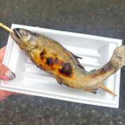 ヒメ日記 2025/11/19 16:20 投稿 あい eroina