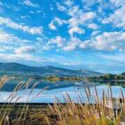 ヒメ日記 2025/11/23 16:58 投稿 あい eroina