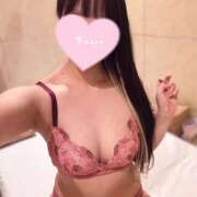 ヒメ日記 2025/11/26 09:00 投稿 あい eroina