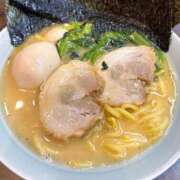 ヒメ日記 2025/11/26 13:30 投稿 あい eroina