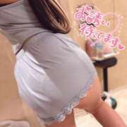 ヒメ日記 2025/11/28 10:30 投稿 あい eroina