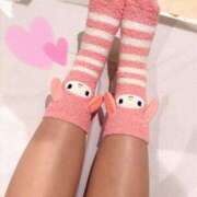 ヒメ日記 2025/11/29 07:00 投稿 あい eroina