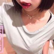 ヒメ日記 2025/11/30 09:45 投稿 あい eroina