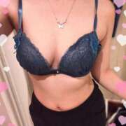 ヒメ日記 2025/12/01 09:30 投稿 あい eroina