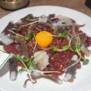 ヒメ日記 2025/12/02 16:00 投稿 あい eroina