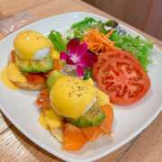 ヒメ日記 2025/12/03 14:00 投稿 あい eroina