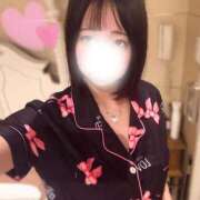 ヒメ日記 2025/12/04 09:30 投稿 あい eroina