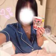 ヒメ日記 2025/12/05 07:30 投稿 あい eroina