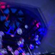 ヒメ日記 2025/12/05 12:56 投稿 あい eroina