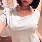 ヒメ日記 2025/12/05 19:00 投稿 あい eroina