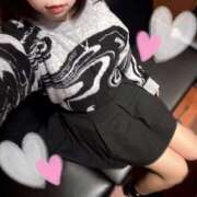 あい 私服だよー!! eroina