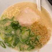 ヒメ日記 2025/12/08 15:00 投稿 あい eroina