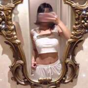 ヒメ日記 2025/12/08 20:00 投稿 あい eroina