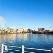 ヒメ日記 2025/12/16 15:00 投稿 あい eroina