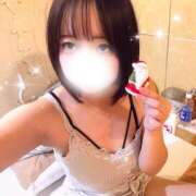 ヒメ日記 2025/12/19 09:30 投稿 あい eroina