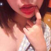 ヒメ日記 2025/12/24 10:00 投稿 あい eroina