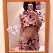 ヒメ日記 2025/12/25 10:00 投稿 あい eroina