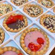 ヒメ日記 2025/12/25 14:00 投稿 あい eroina