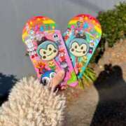 ヒメ日記 2025/12/26 19:00 投稿 あい eroina