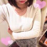 ヒメ日記 2025/12/27 10:00 投稿 あい eroina