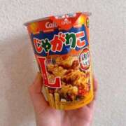 ヒメ日記 2025/12/27 15:00 投稿 あい eroina