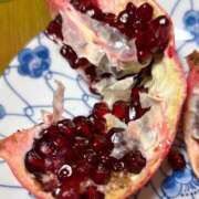 ヒメ日記 2025/12/31 15:00 投稿 あい eroina