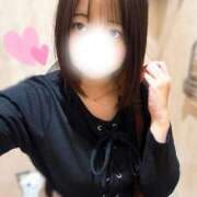 ヒメ日記 2026/01/04 20:00 投稿 あい eroina