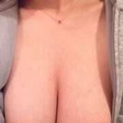 ヒメ日記 2026/01/07 19:00 投稿 あい eroina