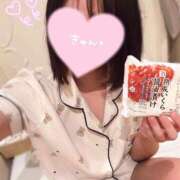 ヒメ日記 2026/01/09 10:00 投稿 あい eroina