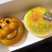 ヒメ日記 2026/01/10 15:00 投稿 あい eroina