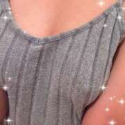 ヒメ日記 2026/01/10 19:00 投稿 あい eroina