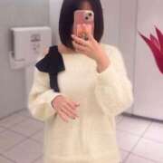 ヒメ日記 2026/01/11 10:00 投稿 あい eroina