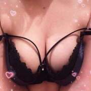 ヒメ日記 2026/01/17 10:00 投稿 あい eroina