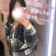 ヒメ日記 2026/01/18 10:00 投稿 あい eroina