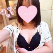 ヒメ日記 2026/01/19 08:00 投稿 あい eroina