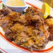 ヒメ日記 2026/01/19 15:01 投稿 あい eroina